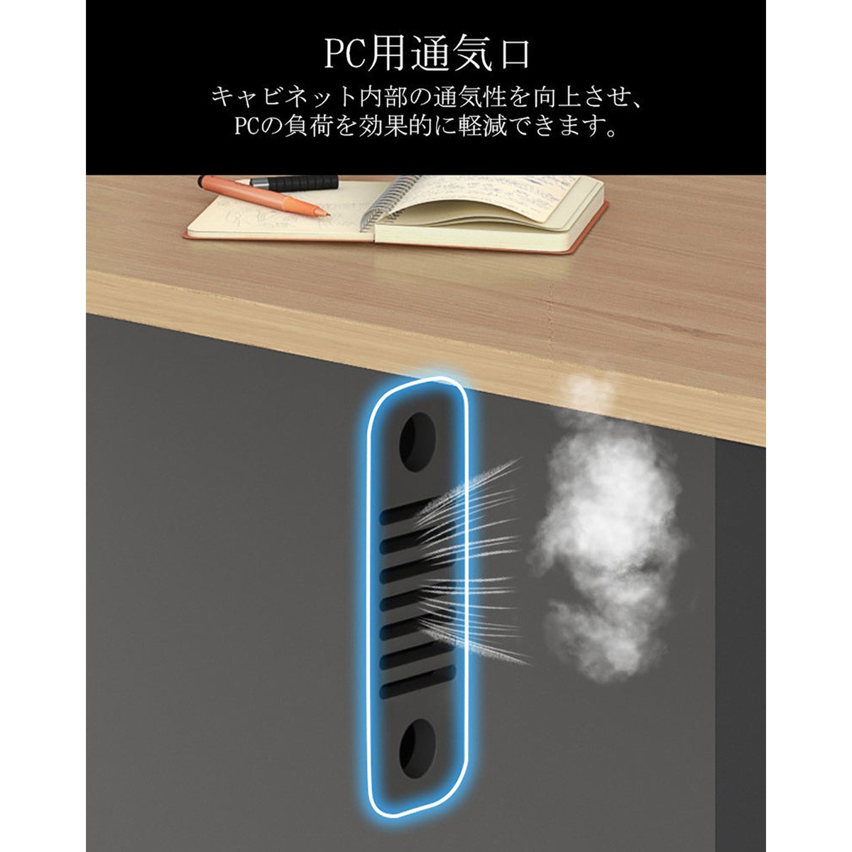 ���ե����ǥ���������ǥ������ѥ�����ǥ�������µ�����ȥåץѥͥ롡�����ɥ���ӥͥåȡ���������ӡ��������դ���PC���̵������ʥ����롡�������ޥ�����ǽ