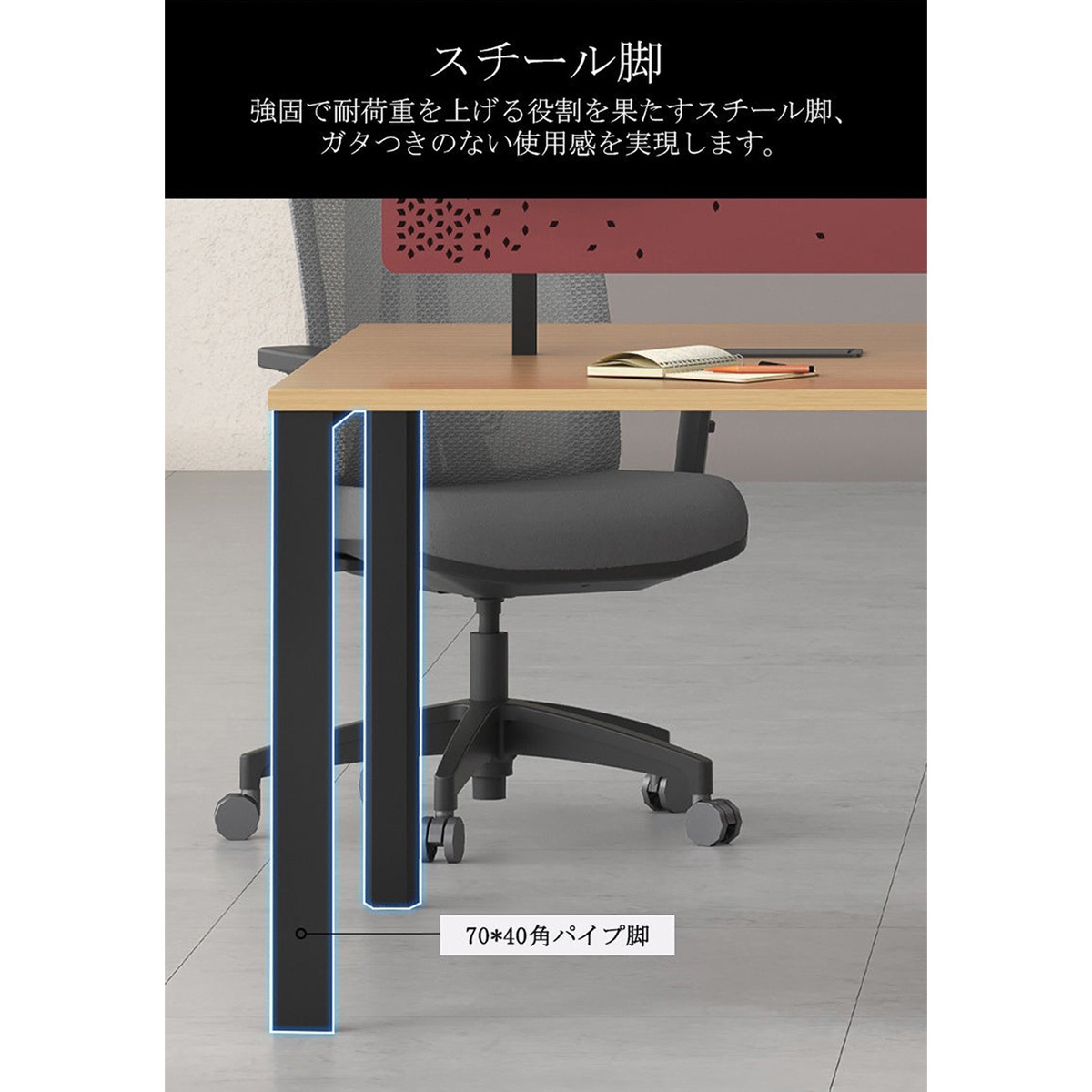 ���ե����ǥ���������ǥ������ѥ�����ǥ�������µ�����ȥåץѥͥ롡�����ɥ���ӥͥåȡ���������ӡ��������դ���PC���̵������ʥ����롡�������ޥ�����ǽ