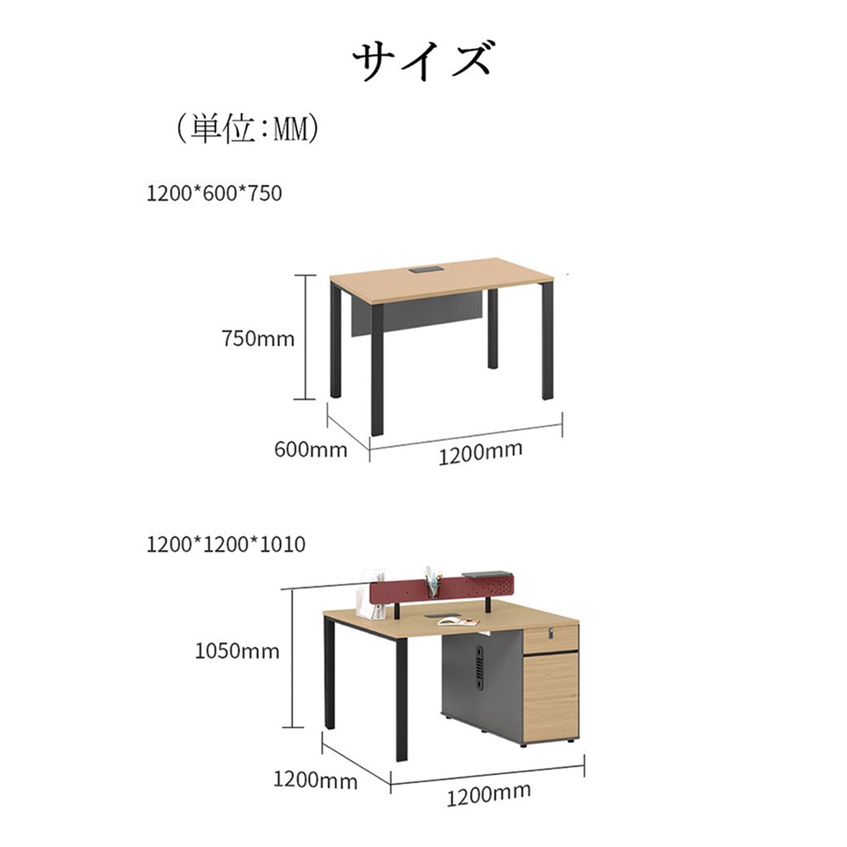 ���ե����ǥ���������ǥ������ѥ�����ǥ�������µ�����ȥåץѥͥ롡�����ɥ���ӥͥåȡ���������ӡ��������դ���PC���̵������ʥ����롡�������ޥ�����ǽ
