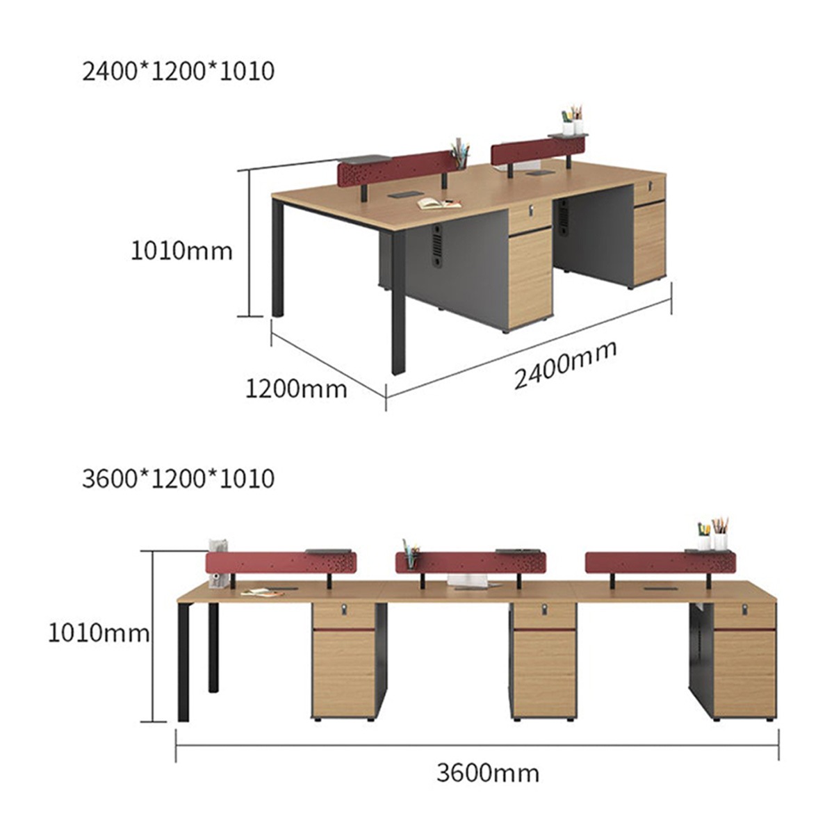 ���ե����ǥ���������ǥ������ѥ�����ǥ�������µ�����ȥåץѥͥ롡�����ɥ���ӥͥåȡ���������ӡ��������դ���PC���̵������ʥ����롡�������ޥ�����ǽ