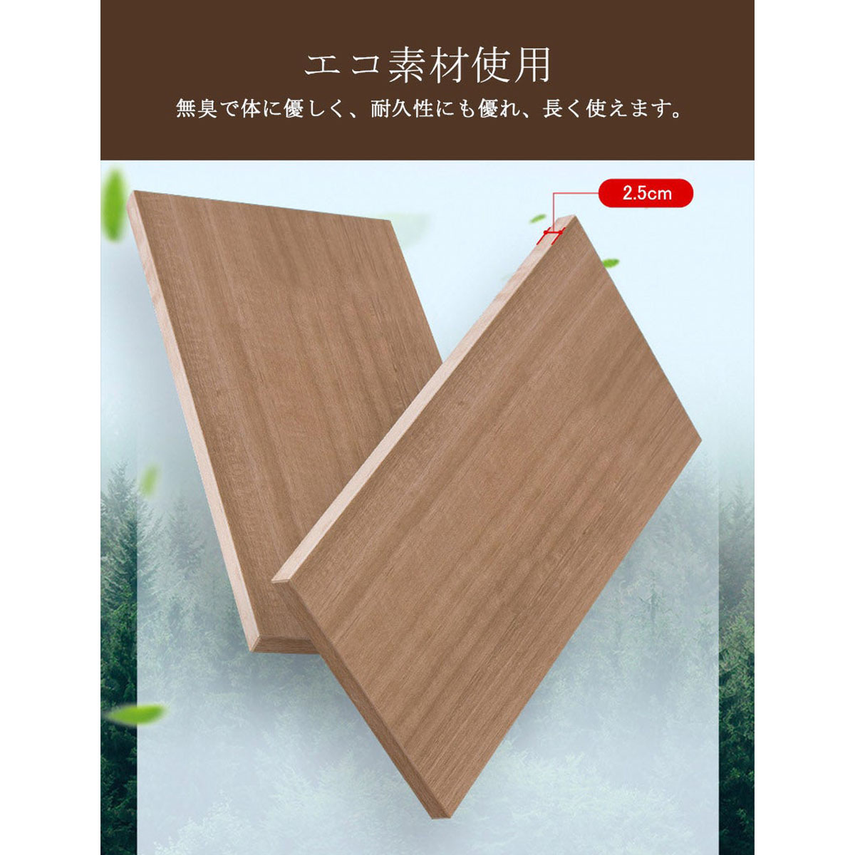 ���ե����ǥ�������̳�ѥǥ��������ե����ȶ�¿��Ū�������դ������դ������Ф��դ����ȥåץѥͥ��դ�������ץ롡�ʥ����롡�������ޥ�����ǽ