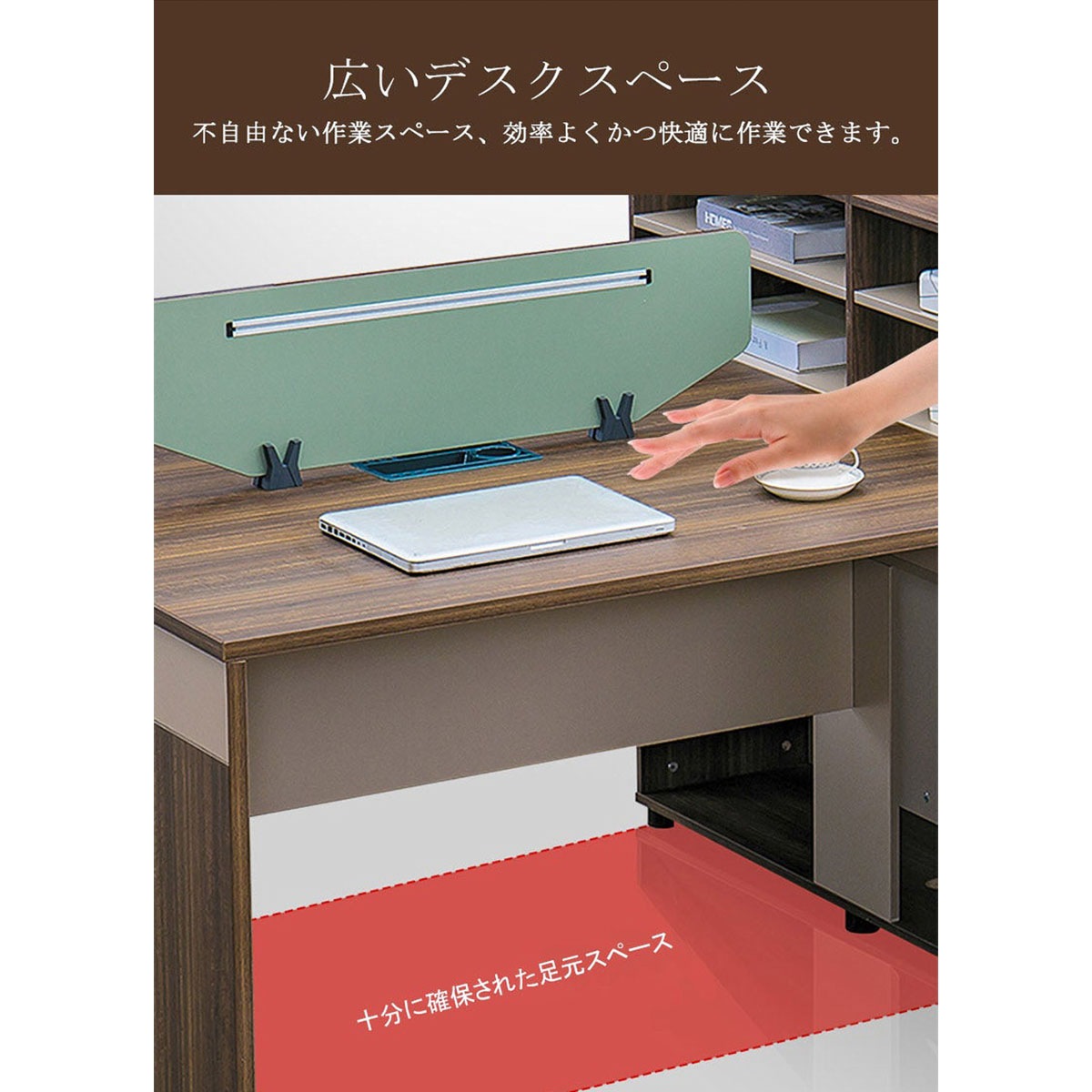 ���ե����ǥ�������̳�ѥǥ��������ե����ȶ�¿��Ū�������դ������դ������Ф��դ����ȥåץѥͥ��դ�������ץ롡�ʥ����롡�������ޥ�����ǽ