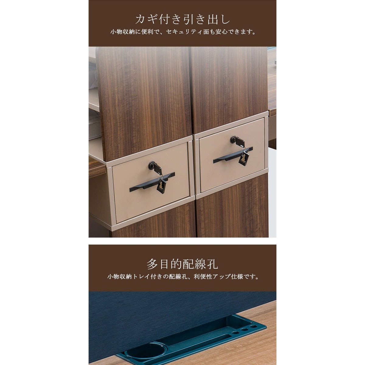 ���ե����ǥ�������̳�ѥǥ��������ե����ȶ�¿��Ū�������դ������դ������Ф��դ����ȥåץѥͥ��դ�������ץ롡�ʥ����롡�������ޥ�����ǽ