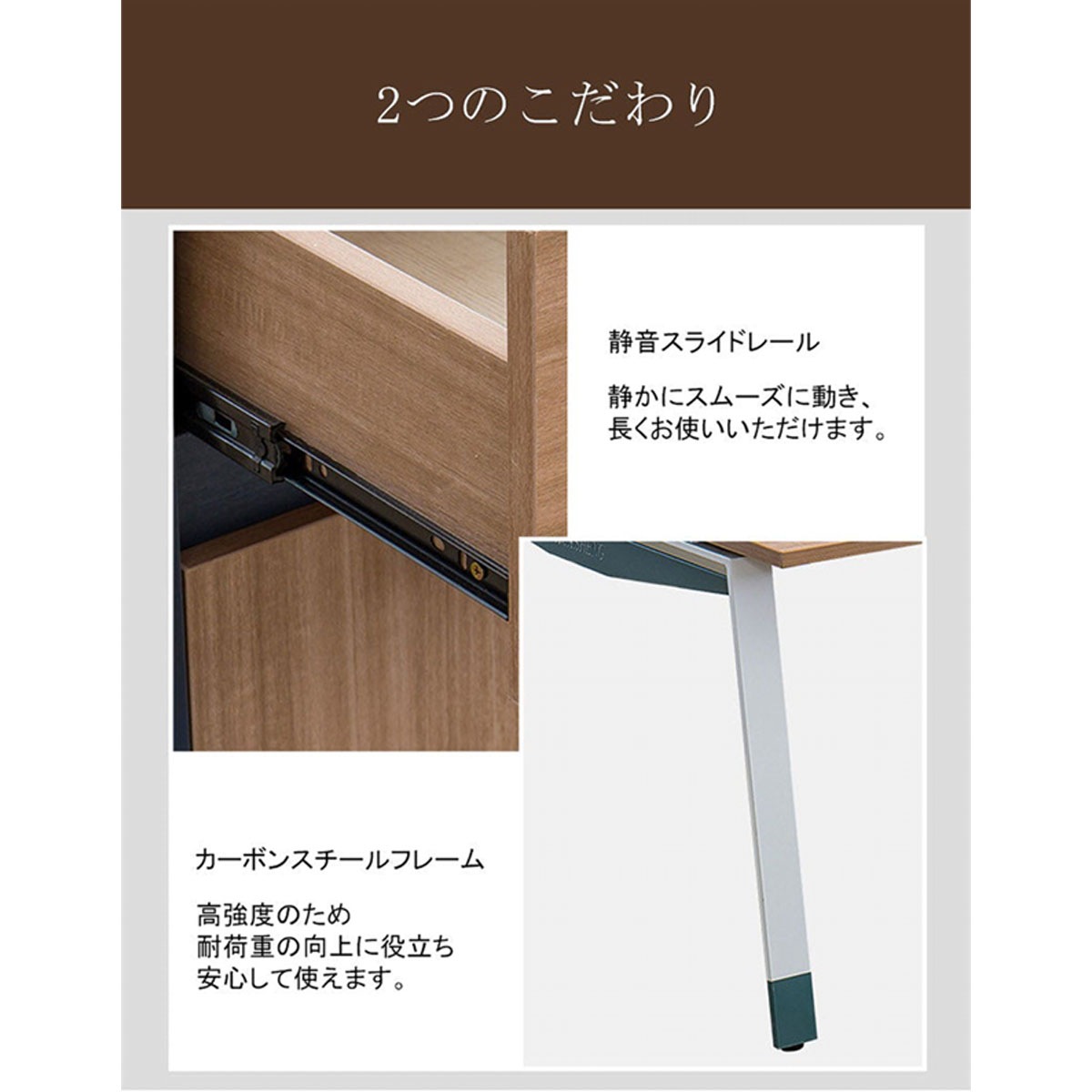 ���ե����ǥ�������̳�ѥǥ��������ե����ȶ�¿��Ū�������դ������դ������Ф��դ����ȥåץѥͥ��դ�������ץ롡�ʥ����롡�������ޥ�����ǽ