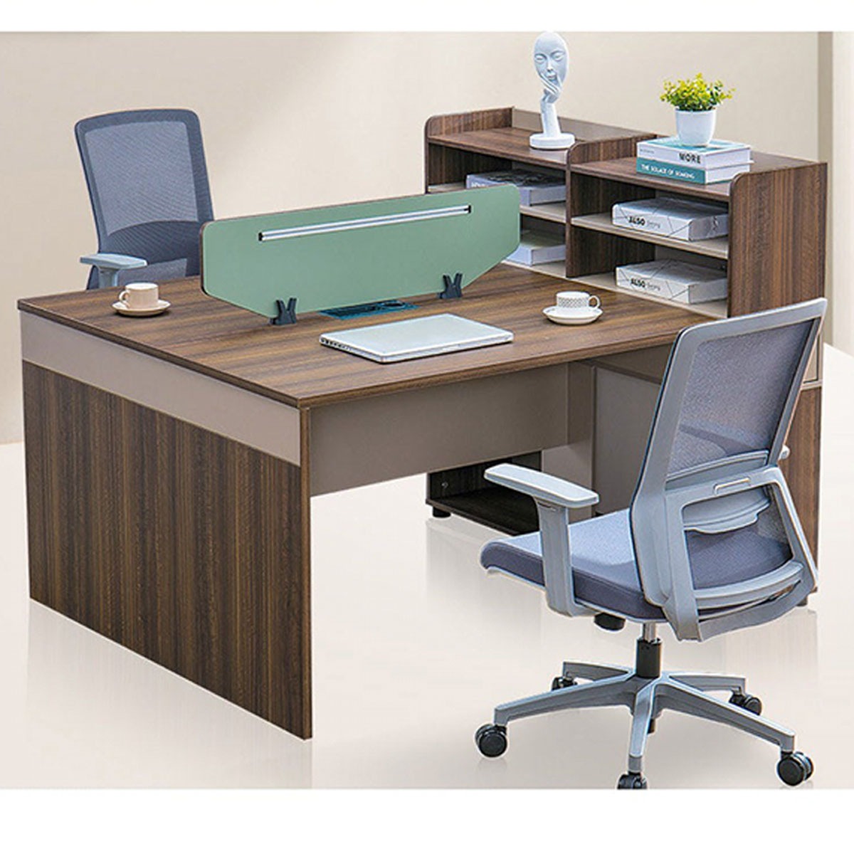 ���ե����ǥ�������̳�ѥǥ��������ե����ȶ�¿��Ū�������դ������դ������Ф��դ����ȥåץѥͥ��դ�������ץ롡�ʥ����롡�������ޥ�����ǽ