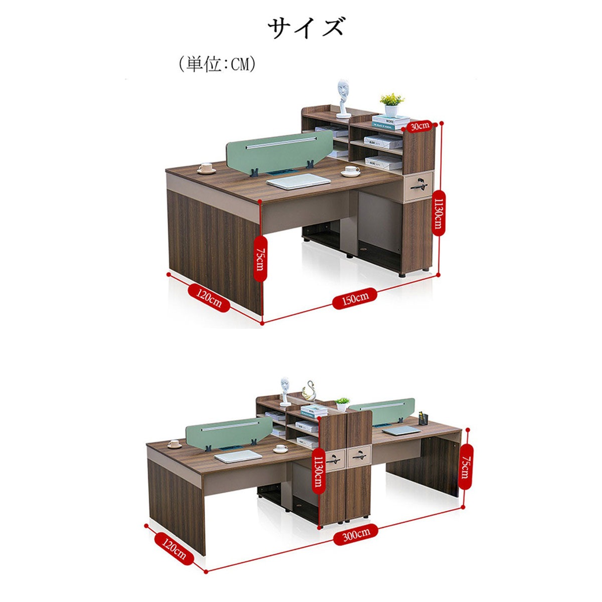 ���ե����ǥ�������̳�ѥǥ��������ե����ȶ�¿��Ū�������դ������դ������Ф��դ����ȥåץѥͥ��դ�������ץ롡�ʥ����롡�������ޥ�����ǽ