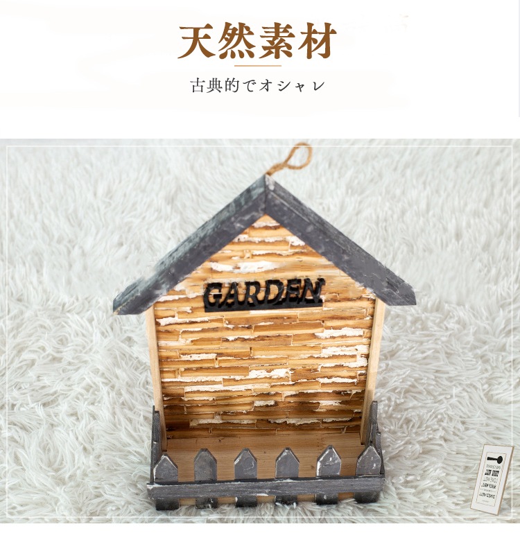 ���ꥹ�ޥ� ���� �����ʥ��� �����դ� ���ꥹ�ޥ��ѡ��ƥ��� ���� ���� �ǥ��졼����� �ĥ꡼ ���� ����ȥ�� ������ �뺧�� ������� �����ץ� �� �ۡ��� ����饤�� �������륹�ƥå��� �̲�