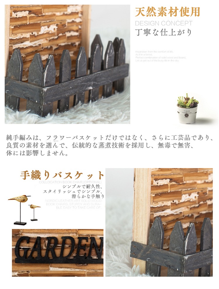 ���ꥹ�ޥ� ���� �����ʥ��� �����դ� ���ꥹ�ޥ��ѡ��ƥ��� ���� ���� �ǥ��졼����� �ĥ꡼ ���� ����ȥ�� ������ �뺧�� ������� �����ץ� �� �ۡ��� ����饤�� �������륹�ƥå��� �̲�