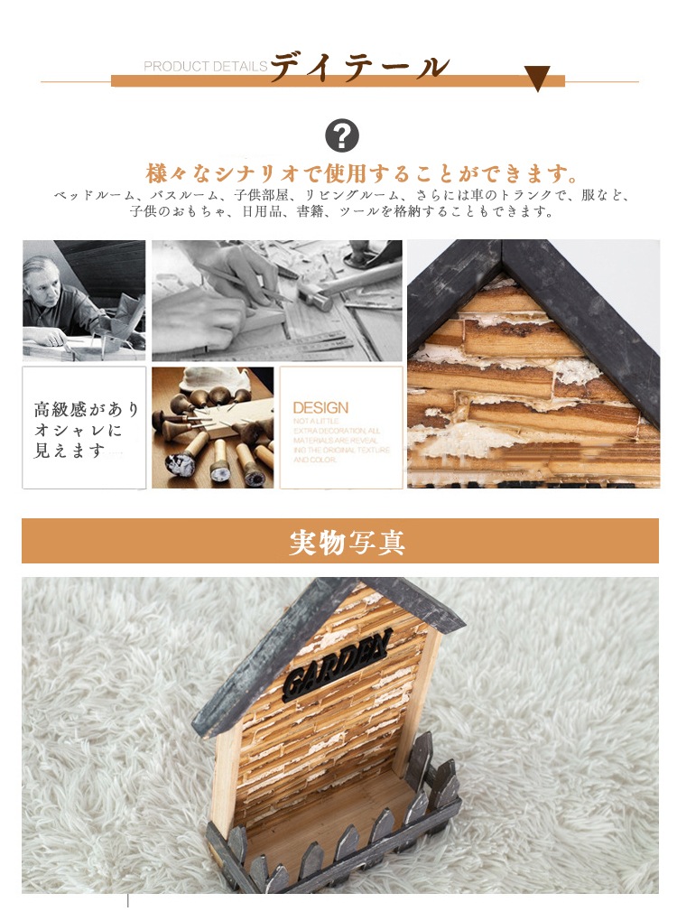 ���ꥹ�ޥ� ���� �����ʥ��� �����դ� ���ꥹ�ޥ��ѡ��ƥ��� ���� ���� �ǥ��졼����� �ĥ꡼ ���� ����ȥ�� ������ �뺧�� ������� �����ץ� �� �ۡ��� ����饤�� �������륹�ƥå��� �̲�