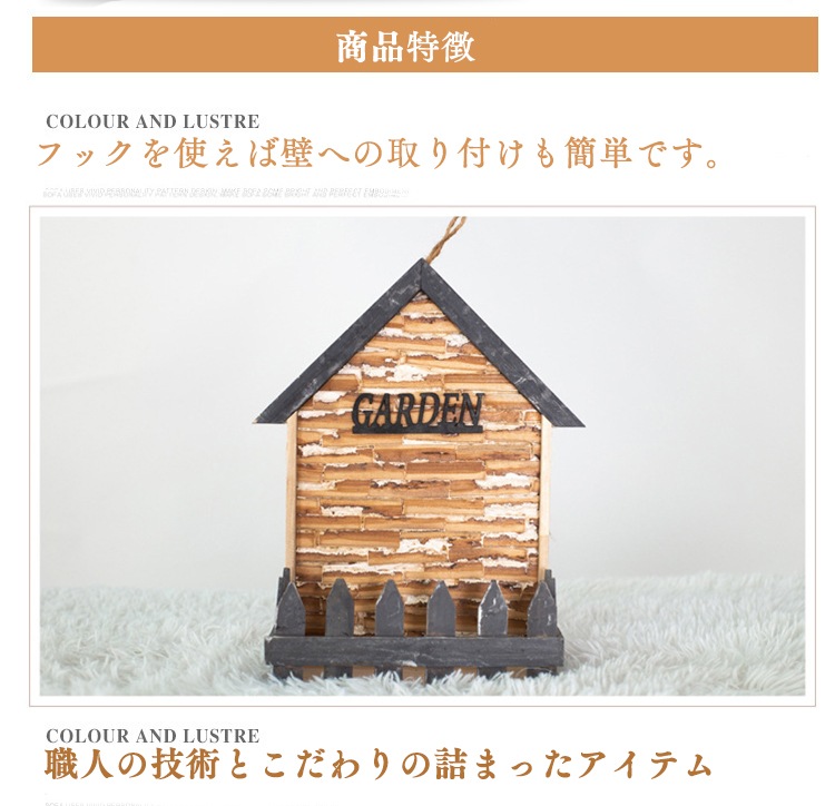 ���ꥹ�ޥ� ���� �����ʥ��� �����դ� ���ꥹ�ޥ��ѡ��ƥ��� ���� ���� �ǥ��졼����� �ĥ꡼ ���� ����ȥ�� ������ �뺧�� ������� �����ץ� �� �ۡ��� ����饤�� �������륹�ƥå��� �̲�