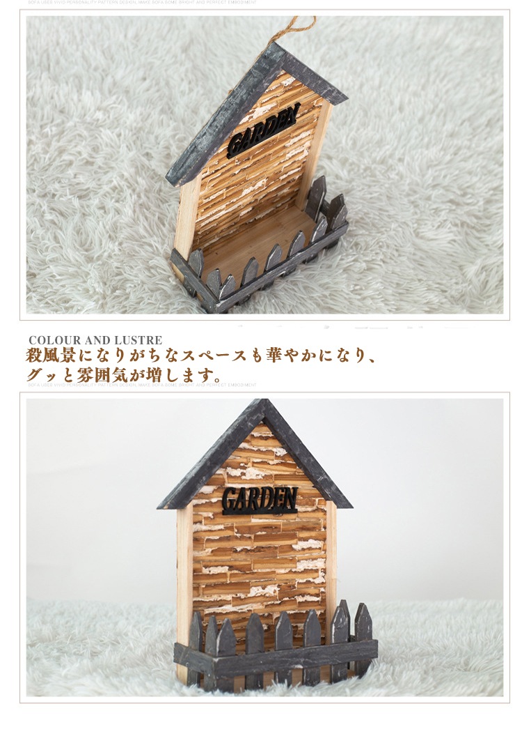 ���ꥹ�ޥ� ���� �����ʥ��� �����դ� ���ꥹ�ޥ��ѡ��ƥ��� ���� ���� �ǥ��졼����� �ĥ꡼ ���� ����ȥ�� ������ �뺧�� ������� �����ץ� �� �ۡ��� ����饤�� �������륹�ƥå��� �̲�