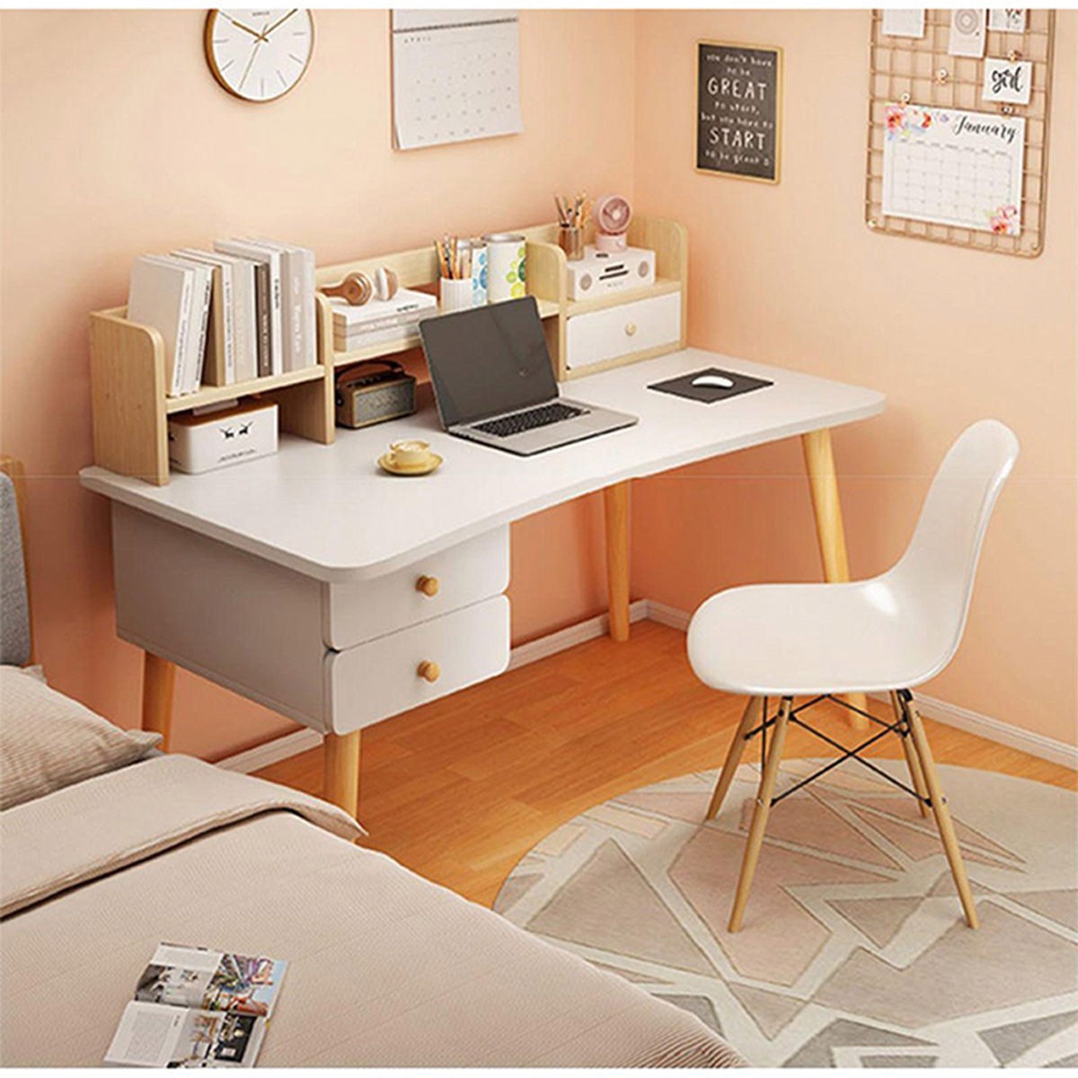 ǥեǥPCǥѥǥؽǥդRž夲ۥ磻ȡʥ