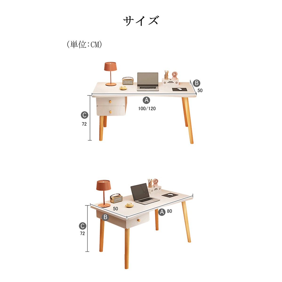 ǥեǥPCǥѥǥؽǥդRž夲ۥ磻ȡʥ