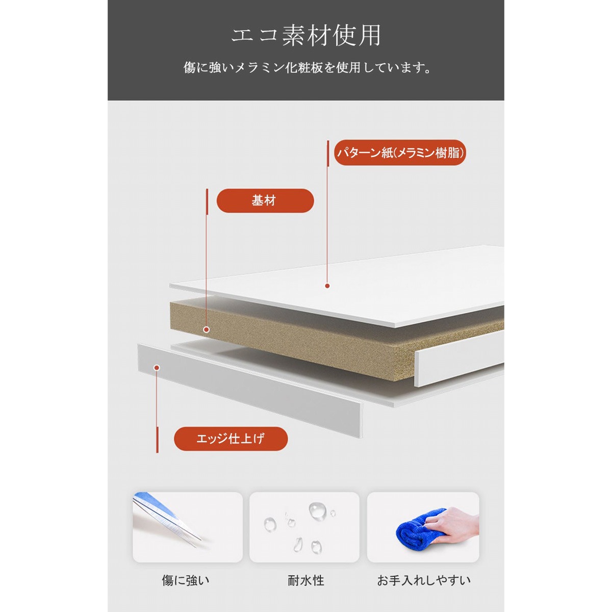 ǥեǥPCǥѥǥؽǥդRž夲ۥ磻ȡʥ