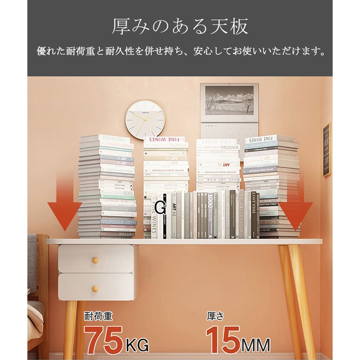 ǥեǥPCǥѥǥؽǥդRž夲ۥ磻ȡʥ