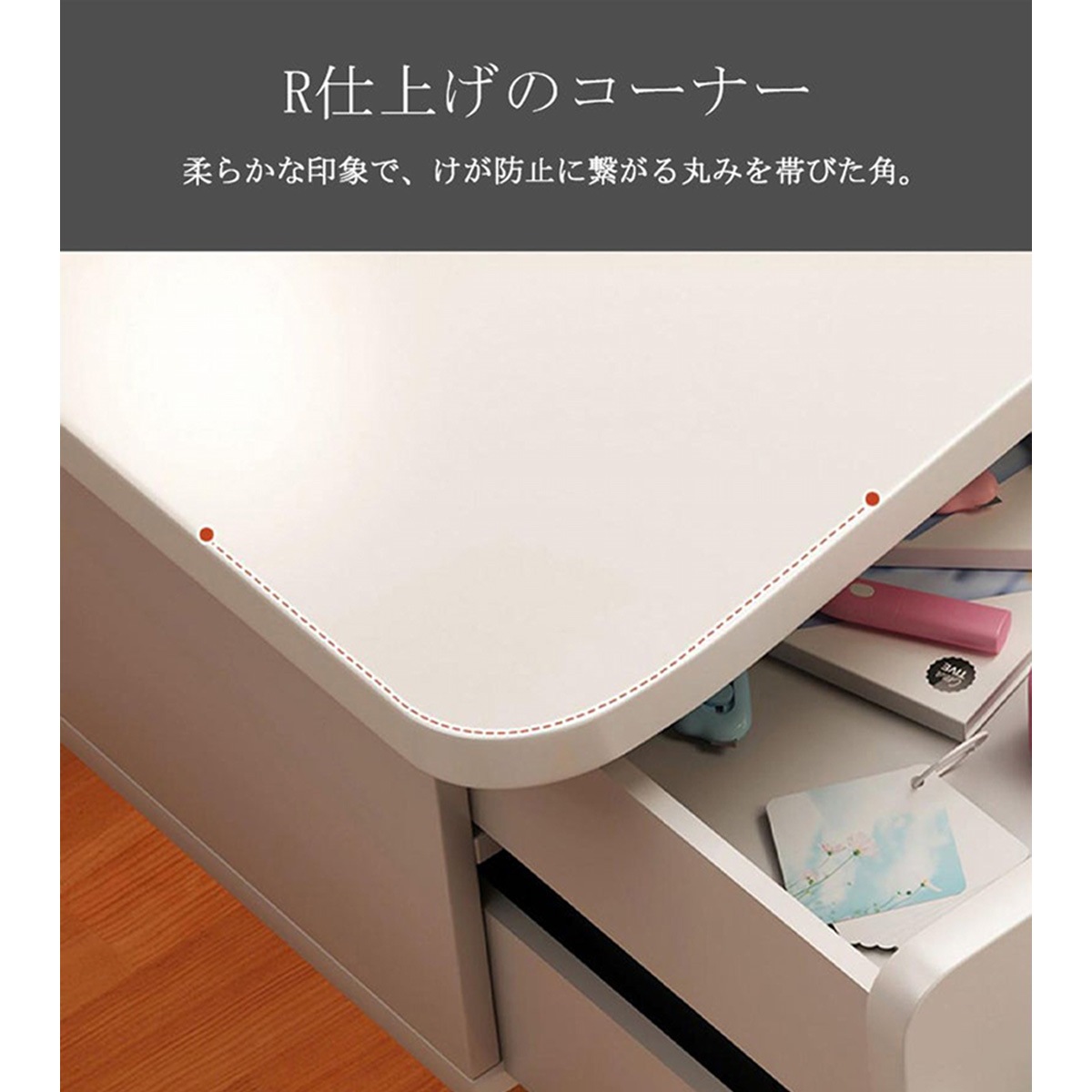 ǥեǥPCǥѥǥؽǥդRž夲ۥ磻ȡʥ