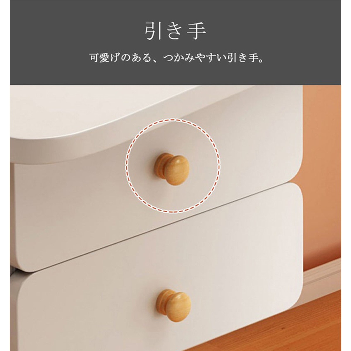 ǥեǥPCǥѥǥؽǥդRž夲ۥ磻ȡʥ