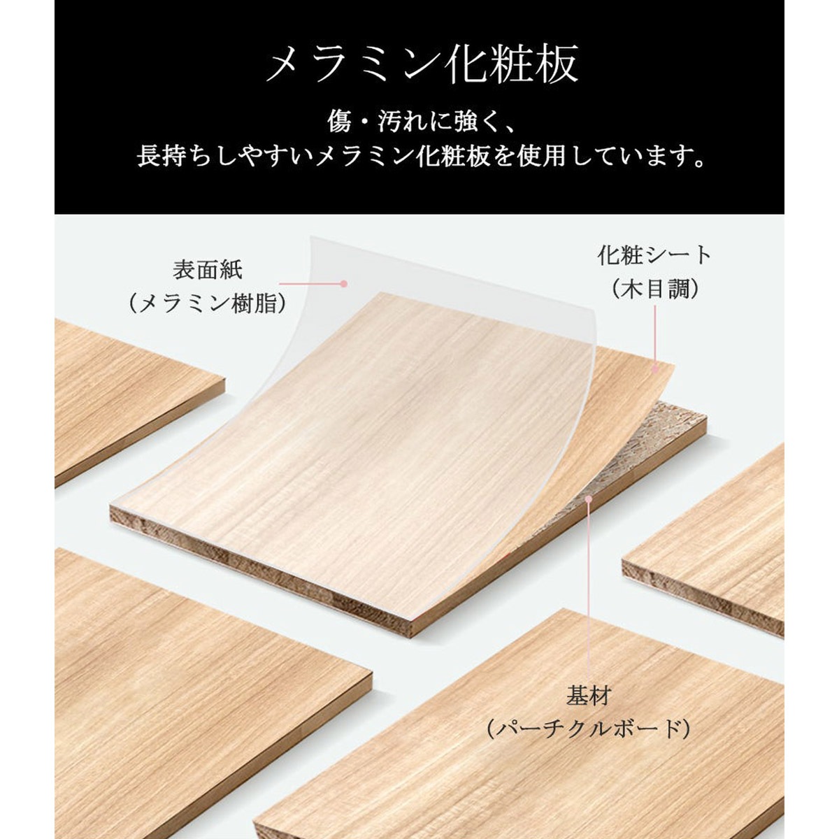 եǥǥѥǥµɥӥͥåȡФդ߹ե졼ࡡPCǼʥ롡ޥǽ