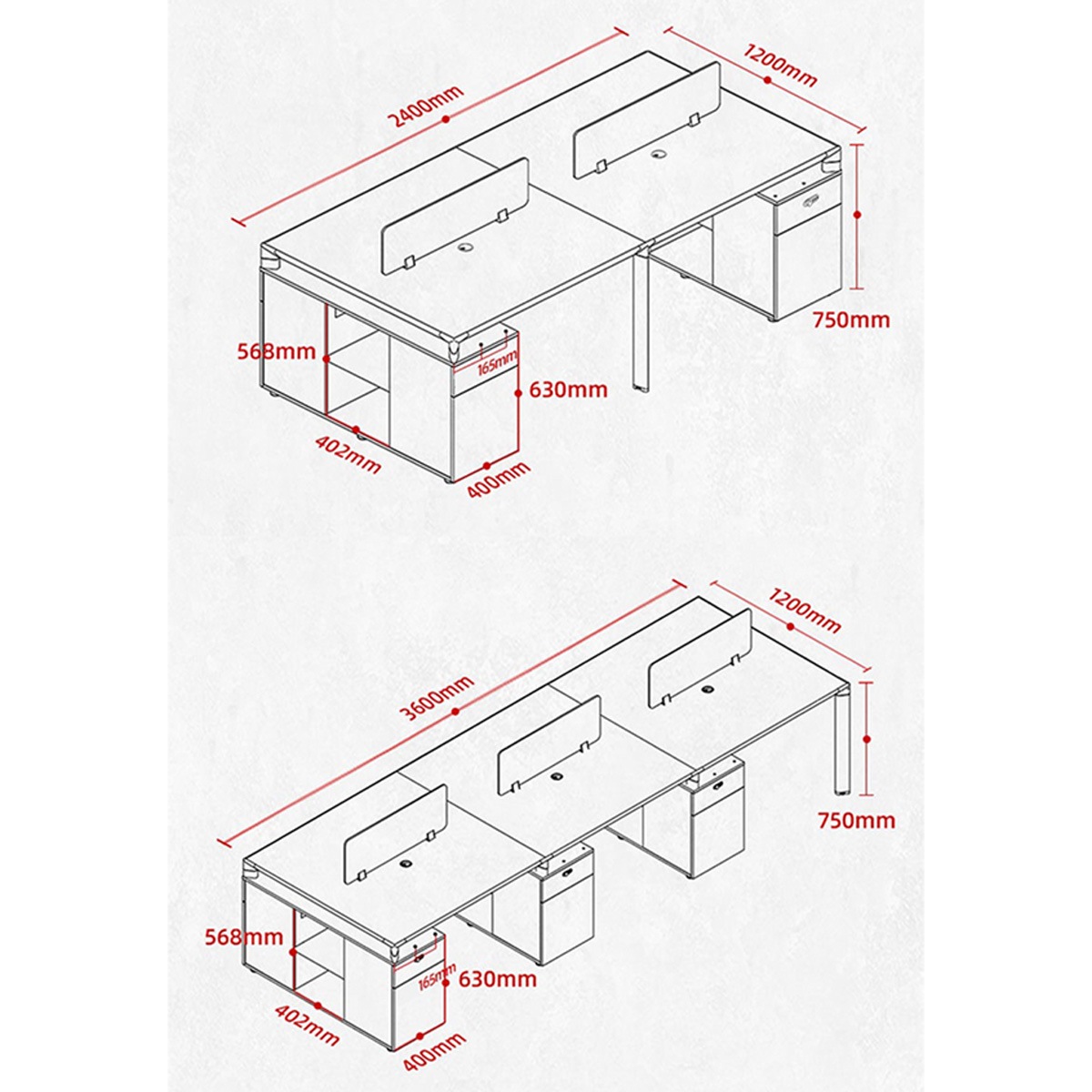 եǥǥѥǥµɥӥͥåȡФդ߹ե졼ࡡPCǼʥ롡ޥǽ