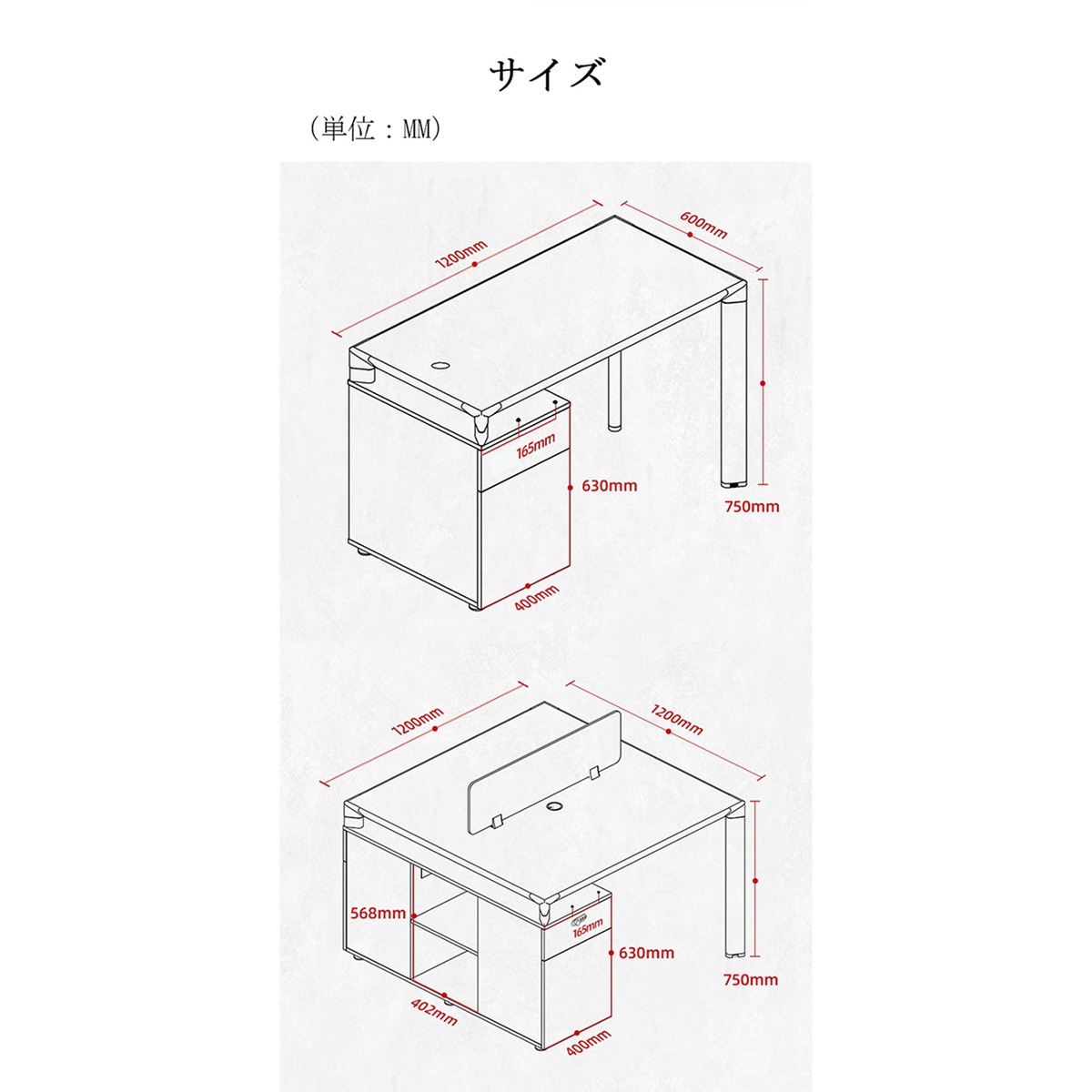 եǥǥѥǥµɥӥͥåȡФդ߹ե졼ࡡPCǼʥ롡ޥǽ