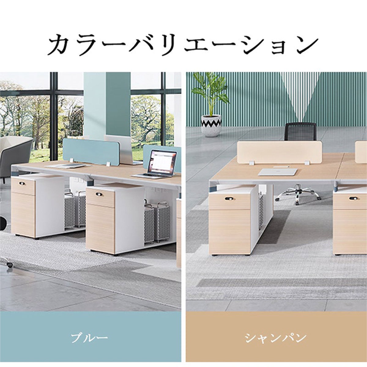 եǥǥѥǥµɥӥͥåȡФդ߹ե졼ࡡPCǼʥ롡ޥǽ