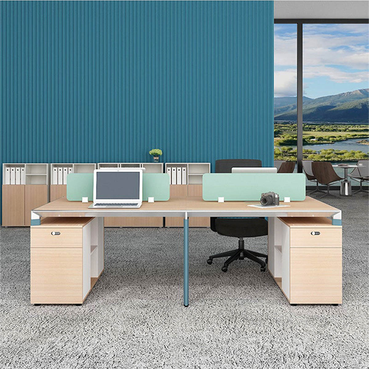 եǥǥѥǥµɥӥͥåȡФդ߹ե졼ࡡPCǼʥ롡ޥǽ