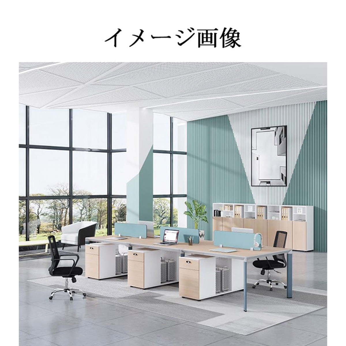 եǥǥѥǥµɥӥͥåȡФդ߹ե졼ࡡPCǼʥ롡ޥǽ