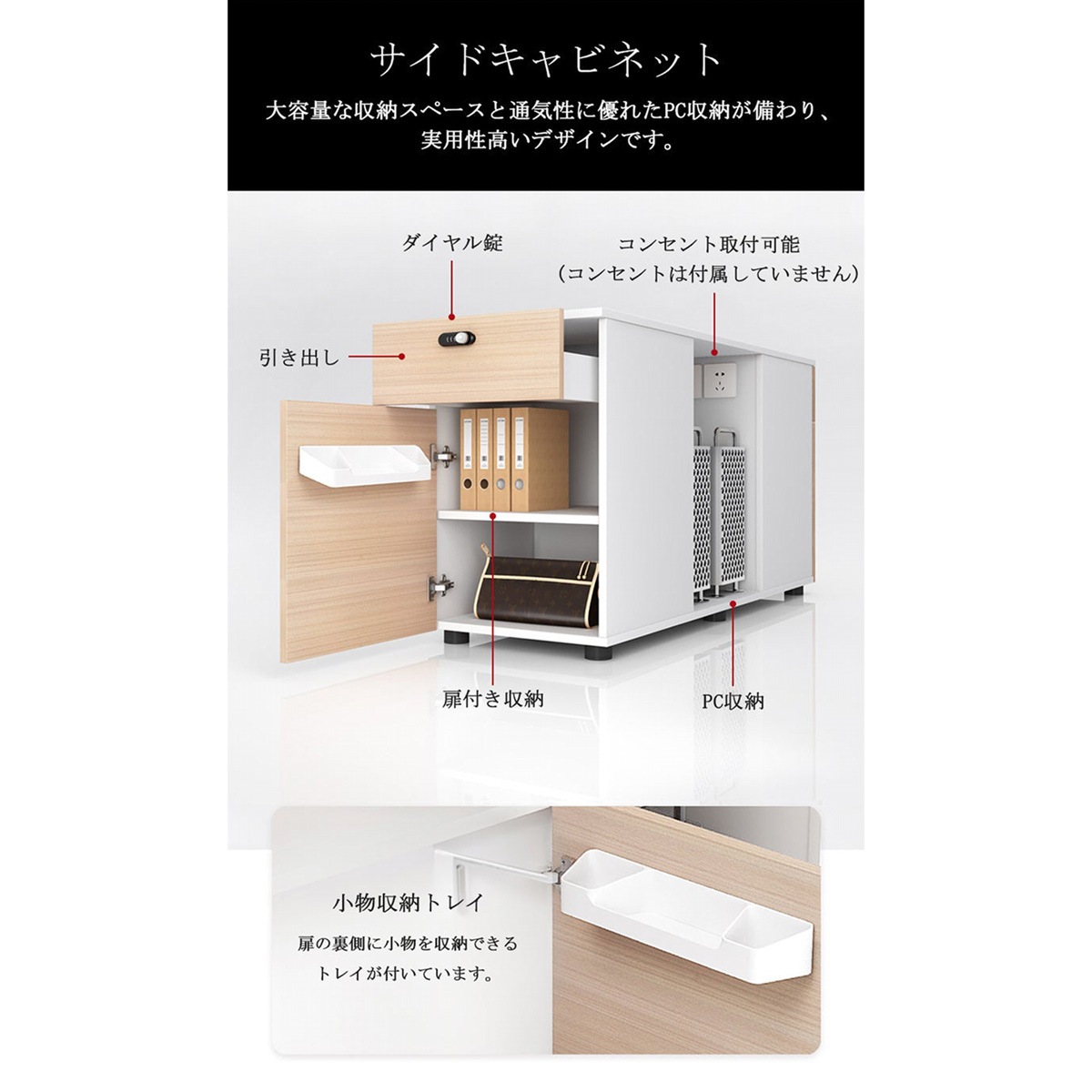 եǥǥѥǥµɥӥͥåȡФդ߹ե졼ࡡPCǼʥ롡ޥǽ