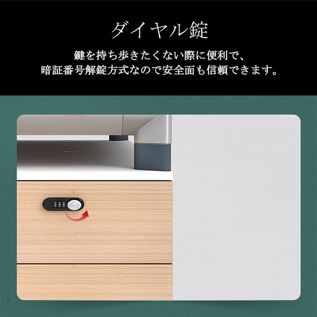 եǥǥѥǥµɥӥͥåȡФդ߹ե졼ࡡPCǼʥ롡ޥǽ