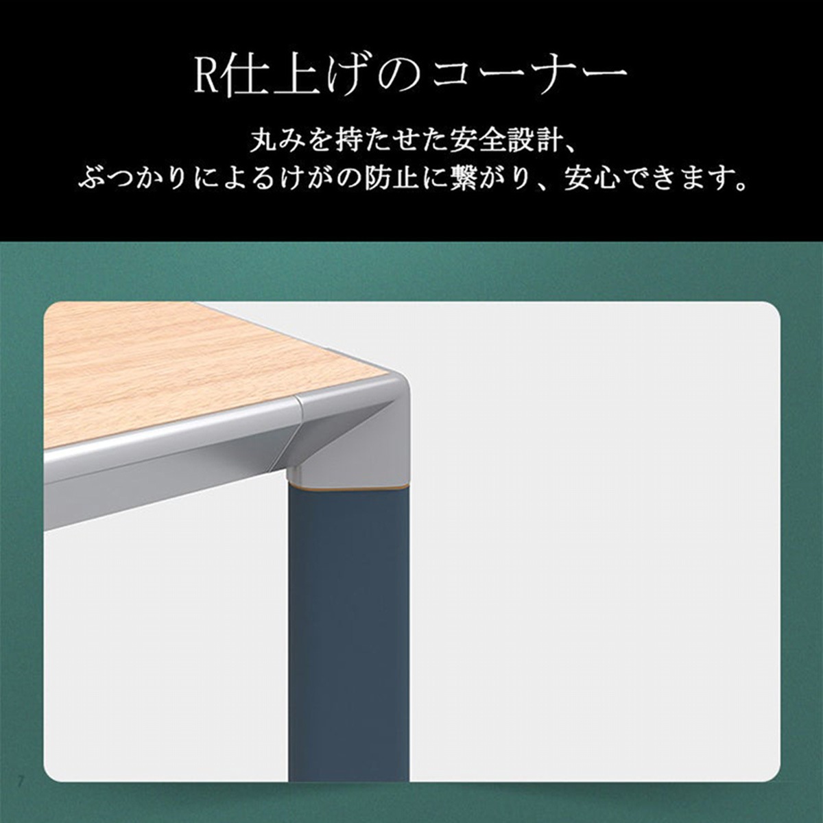 եǥǥѥǥµɥӥͥåȡФդ߹ե졼ࡡPCǼʥ롡ޥǽ