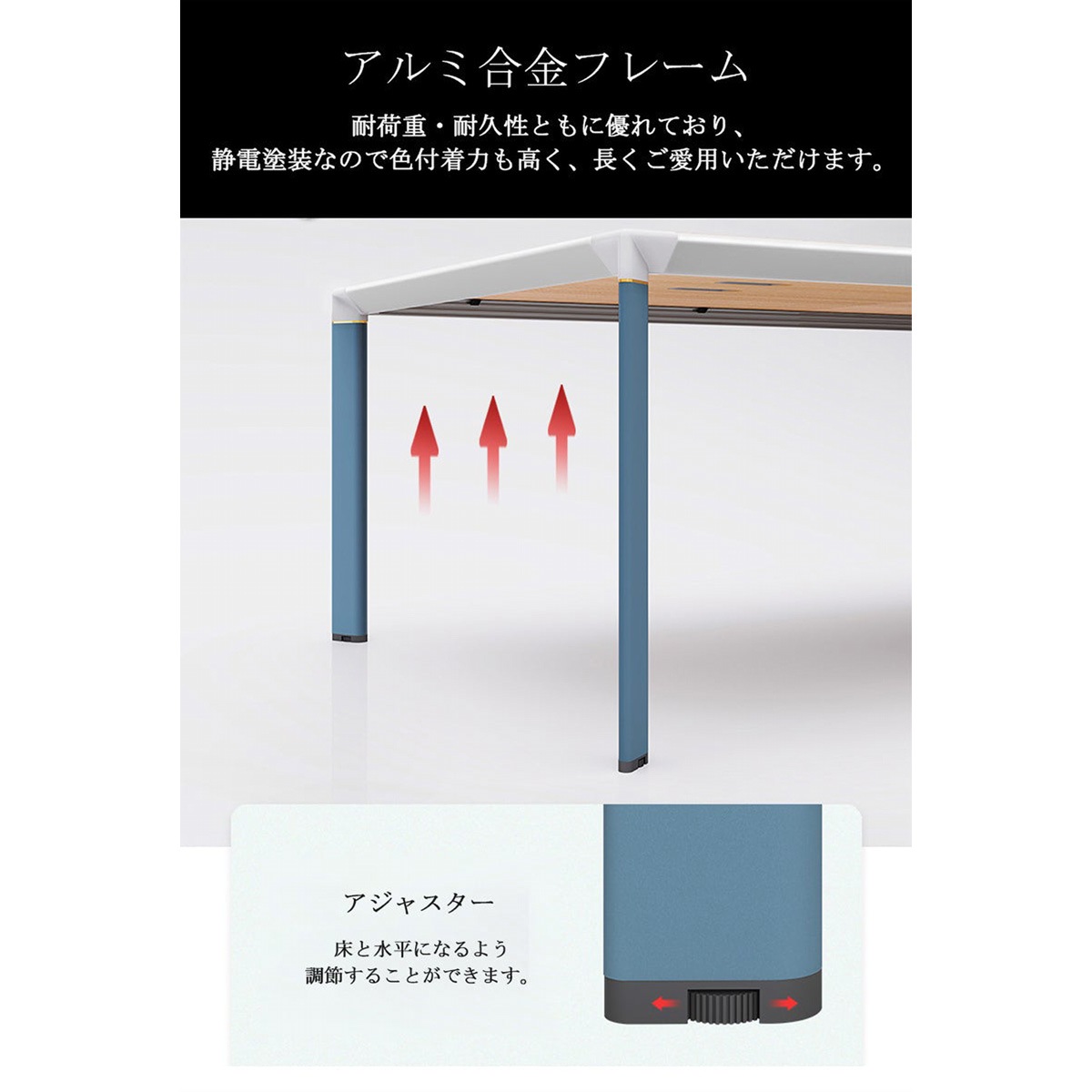 եǥǥѥǥµɥӥͥåȡФդ߹ե졼ࡡPCǼʥ롡ޥǽ