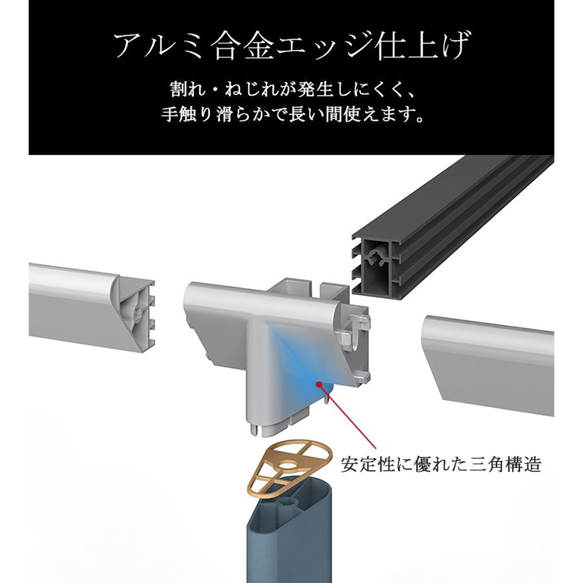 եǥǥѥǥµɥӥͥåȡФդ߹ե졼ࡡPCǼʥ롡ޥǽ