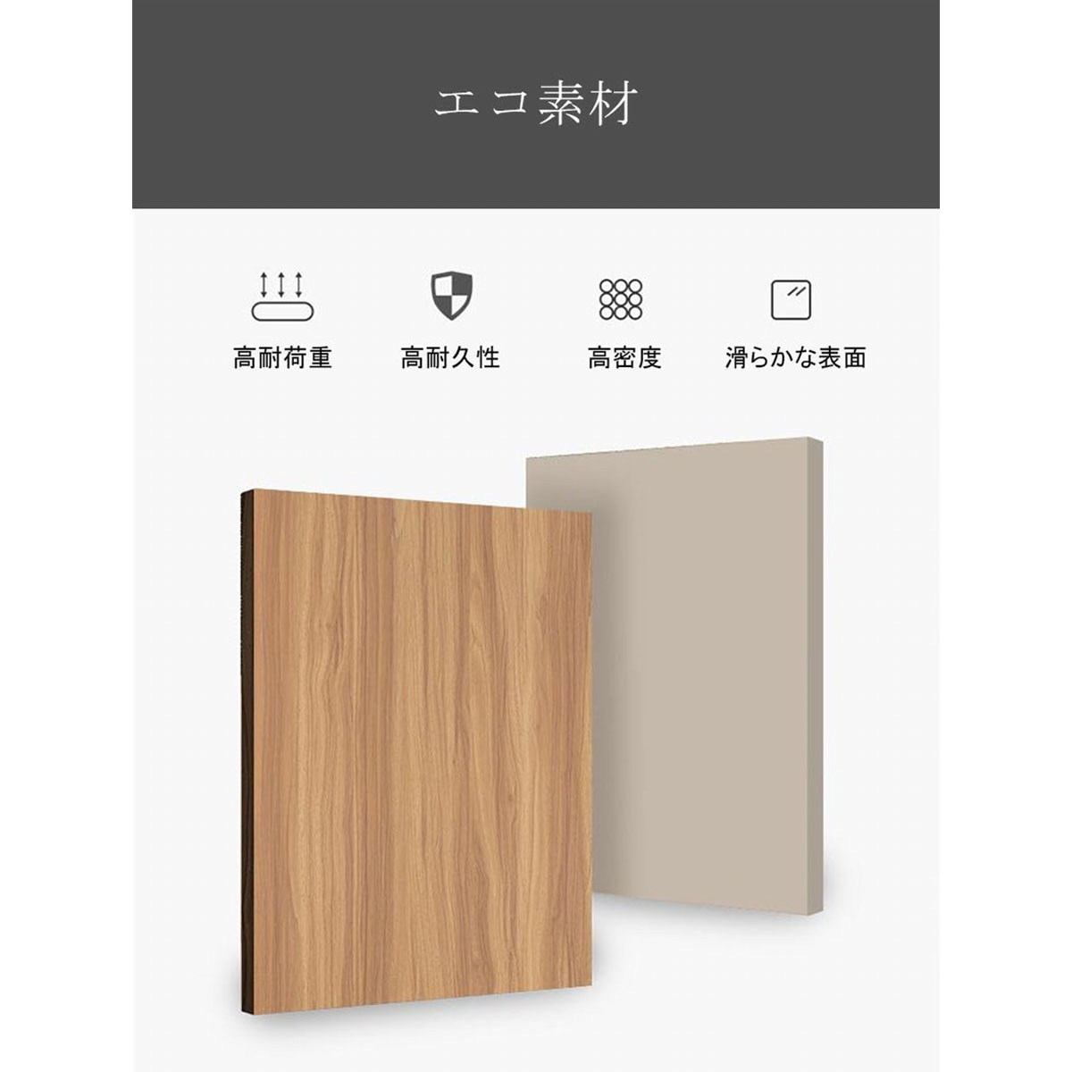 եǥ̳ѥǥĴȥåץѥͥդդ̼Ǽץ롡ۥ磻ȡޥǽ