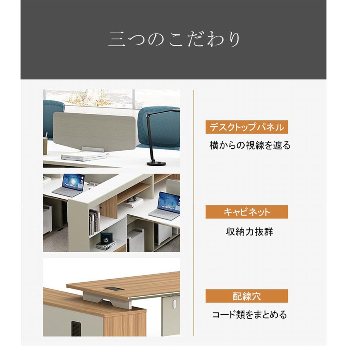 եǥ̳ѥǥĴȥåץѥͥդդ̼Ǽץ롡ۥ磻ȡޥǽ