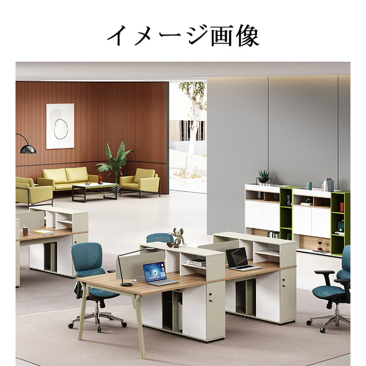 եǥ̳ѥǥĴȥåץѥͥդդ̼Ǽץ롡ۥ磻ȡޥǽ