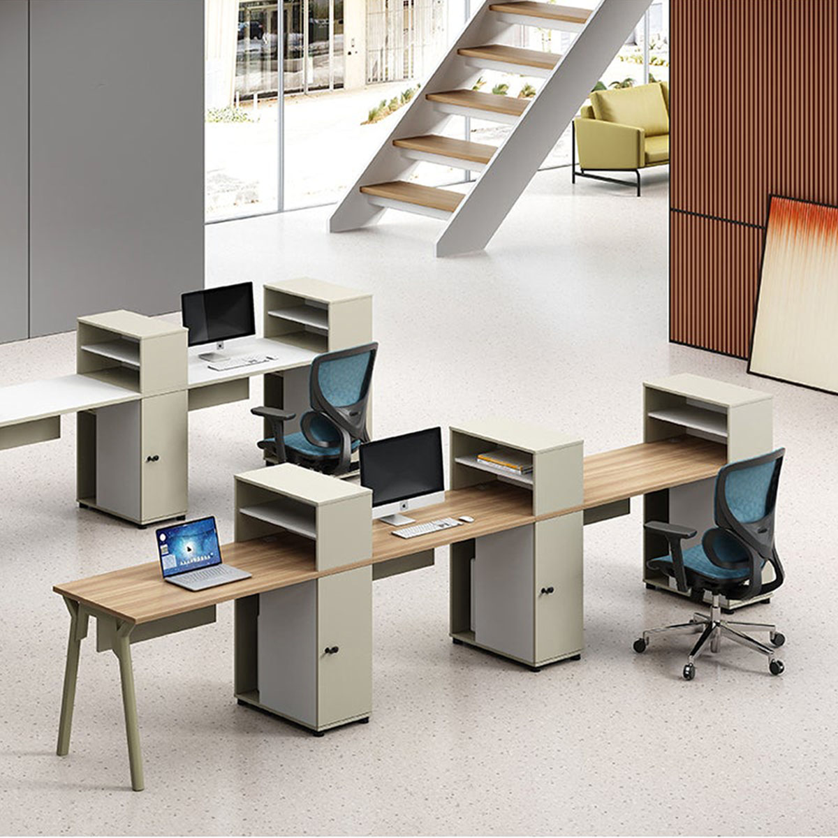 եǥ̳ѥǥĴȥåץѥͥդդ̼Ǽץ롡ۥ磻ȡޥǽ