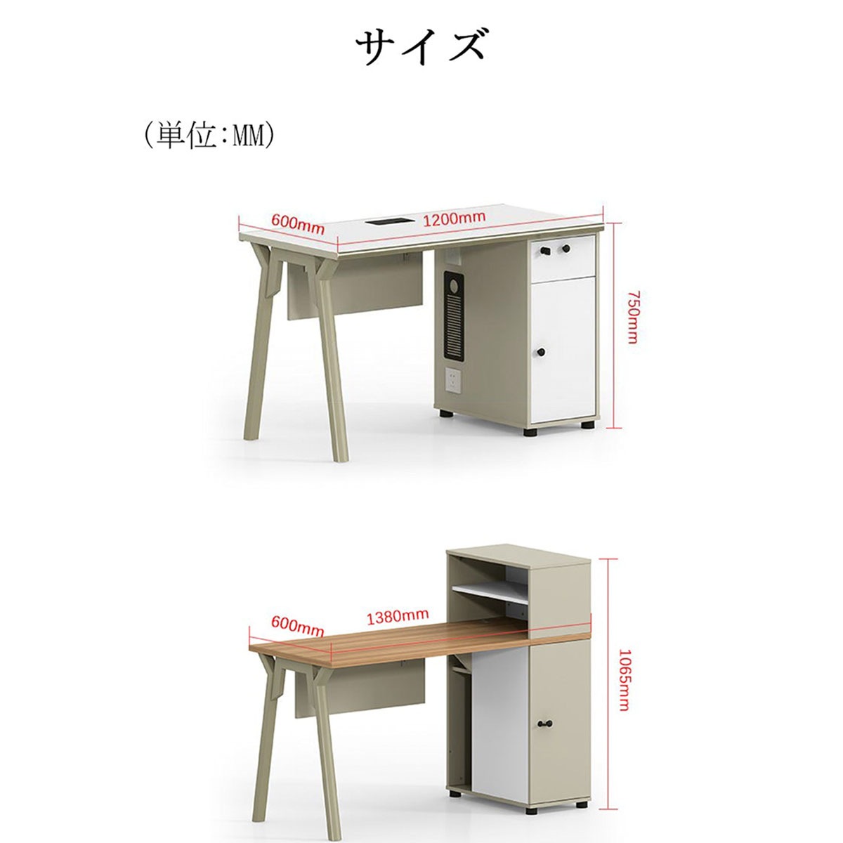 եǥ̳ѥǥĴȥåץѥͥդդ̼Ǽץ롡ۥ磻ȡޥǽ