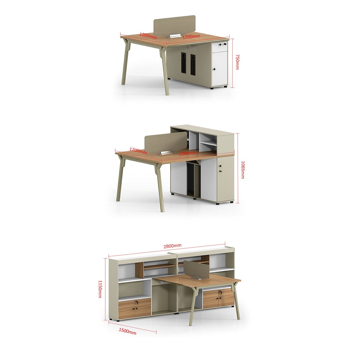 եǥ̳ѥǥĴȥåץѥͥդդ̼Ǽץ롡ۥ磻ȡޥǽ