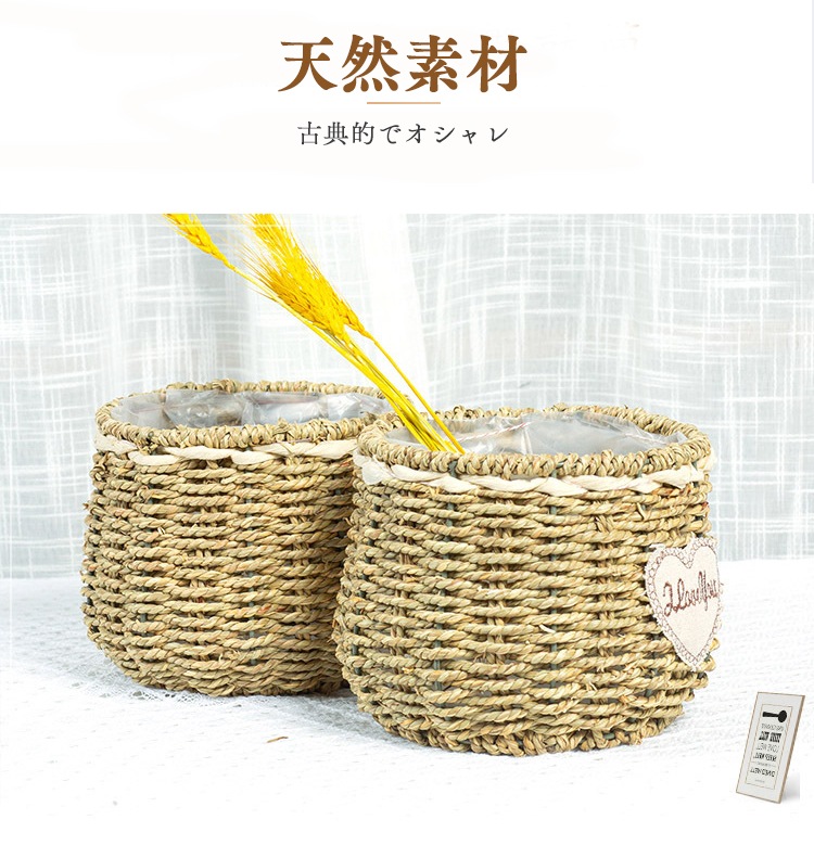 �ե��Х����å� �ӥˡ����� ���� ���� ��Ǽ���� �깩���� �ϥ�ɥᥤ�� �� ���Ԥ� �ʥ����� ŷ���Ǻ� �Х����å� �ܥå��� ���å��� ��� ������� ���� �ۥƥ� �������� ���� �����ۤ� ������ �Ķ��ˤ䤵���� ��ӥ� �٥åɥ롼�� ��̳�� ����ƥꥢ