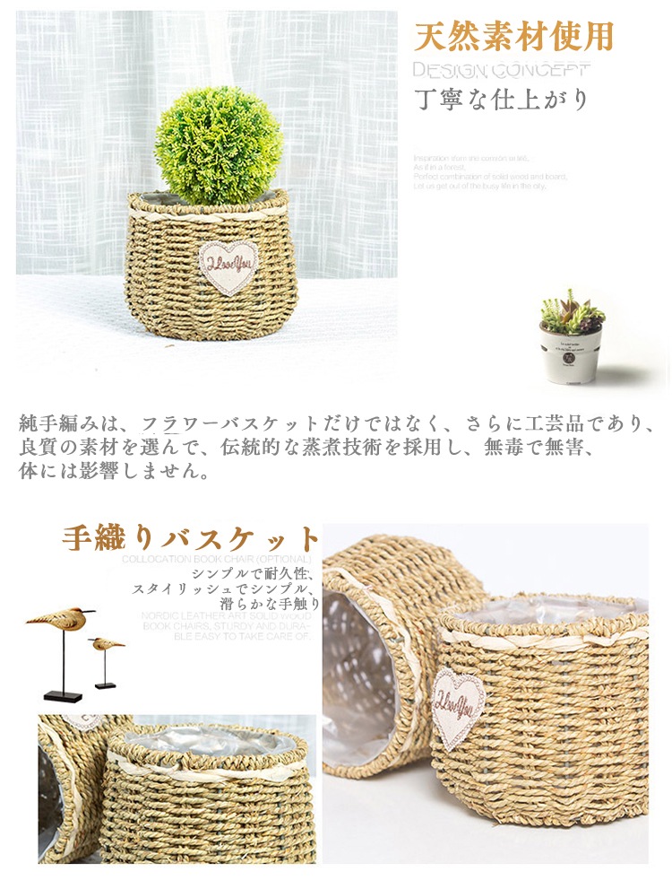 �ե��Х����å� �ӥˡ����� ���� ���� ��Ǽ���� �깩���� �ϥ�ɥᥤ�� �� ���Ԥ� �ʥ����� ŷ���Ǻ� �Х����å� �ܥå��� ���å��� ��� ������� ���� �ۥƥ� �������� ���� �����ۤ� ������ �Ķ��ˤ䤵���� ��ӥ� �٥åɥ롼�� ��̳�� ����ƥꥢ