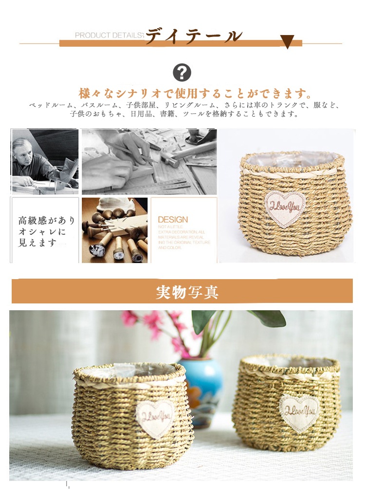 �ե��Х����å� �ӥˡ����� ���� ���� ��Ǽ���� �깩���� �ϥ�ɥᥤ�� �� ���Ԥ� �ʥ����� ŷ���Ǻ� �Х����å� �ܥå��� ���å��� ��� ������� ���� �ۥƥ� �������� ���� �����ۤ� ������ �Ķ��ˤ䤵���� ��ӥ� �٥åɥ롼�� ��̳�� ����ƥꥢ