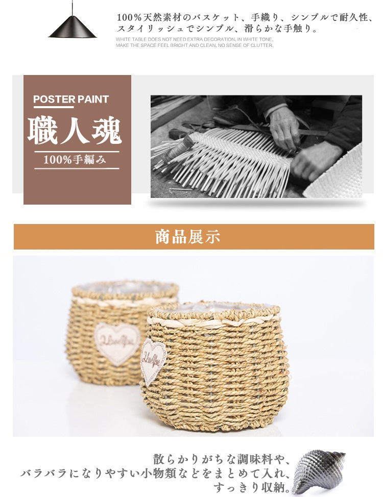 �ե��Х����å� �ӥˡ����� ���� ���� ��Ǽ���� �깩���� �ϥ�ɥᥤ�� �� ���Ԥ� �ʥ����� ŷ���Ǻ� �Х����å� �ܥå��� ���å��� ��� ������� ���� �ۥƥ� �������� ���� �����ۤ� ������ �Ķ��ˤ䤵���� ��ӥ� �٥åɥ롼�� ��̳�� ����ƥꥢ