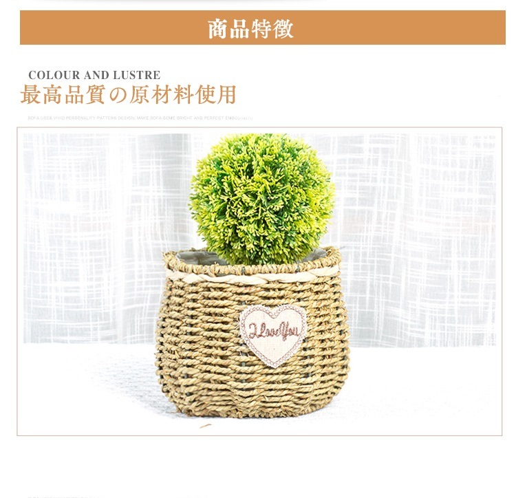 �ե��Х����å� �ӥˡ����� ���� ���� ��Ǽ���� �깩���� �ϥ�ɥᥤ�� �� ���Ԥ� �ʥ����� ŷ���Ǻ� �Х����å� �ܥå��� ���å��� ��� ������� ���� �ۥƥ� �������� ���� �����ۤ� ������ �Ķ��ˤ䤵���� ��ӥ� �٥åɥ롼�� ��̳�� ����ƥꥢ