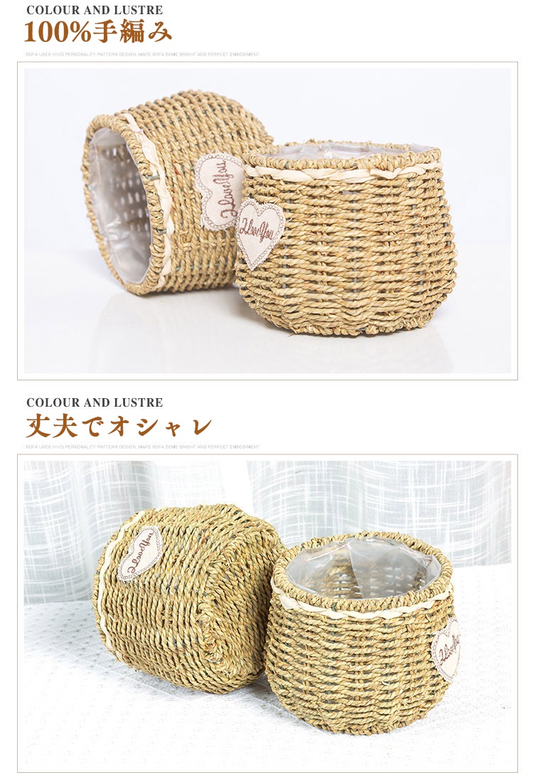 �ե��Х����å� �ӥˡ����� ���� ���� ��Ǽ���� �깩���� �ϥ�ɥᥤ�� �� ���Ԥ� �ʥ����� ŷ���Ǻ� �Х����å� �ܥå��� ���å��� ��� ������� ���� �ۥƥ� �������� ���� �����ۤ� ������ �Ķ��ˤ䤵���� ��ӥ� �٥åɥ롼�� ��̳�� ����ƥꥢ