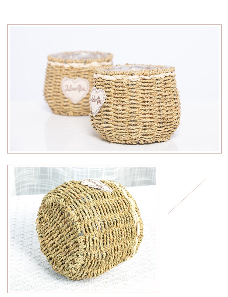 �ե��Х����å� �ӥˡ����� ���� ���� ��Ǽ���� �깩���� �ϥ�ɥᥤ�� �� ���Ԥ� �ʥ����� ŷ���Ǻ� �Х����å� �ܥå��� ���å��� ��� ������� ���� �ۥƥ� �������� ���� �����ۤ� ������ �Ķ��ˤ䤵���� ��ӥ� �٥åɥ롼�� ��̳�� ����ƥꥢ