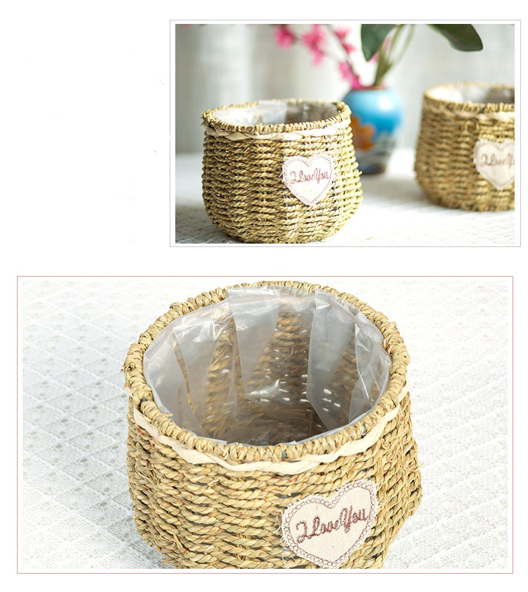 �ե��Х����å� �ӥˡ����� ���� ���� ��Ǽ���� �깩���� �ϥ�ɥᥤ�� �� ���Ԥ� �ʥ����� ŷ���Ǻ� �Х����å� �ܥå��� ���å��� ��� ������� ���� �ۥƥ� �������� ���� �����ۤ� ������ �Ķ��ˤ䤵���� ��ӥ� �٥åɥ롼�� ��̳�� ����ƥꥢ