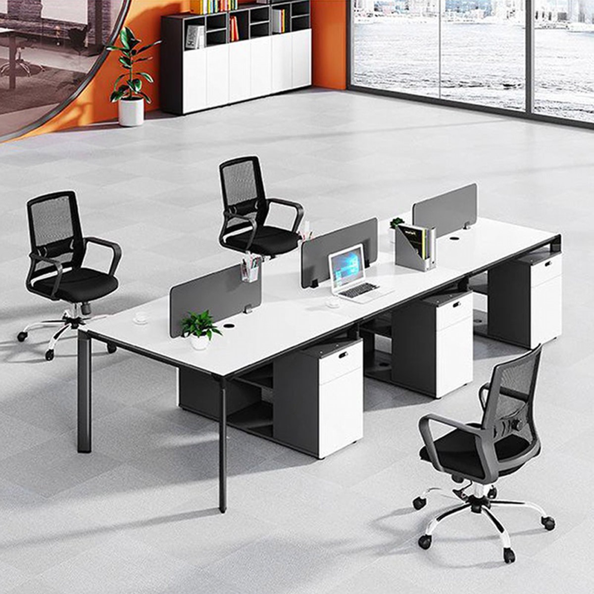 եǥǥѥǥµȥåץѥͥ롡Фդɥӥͥåȡۥ磻ȡޥǽ