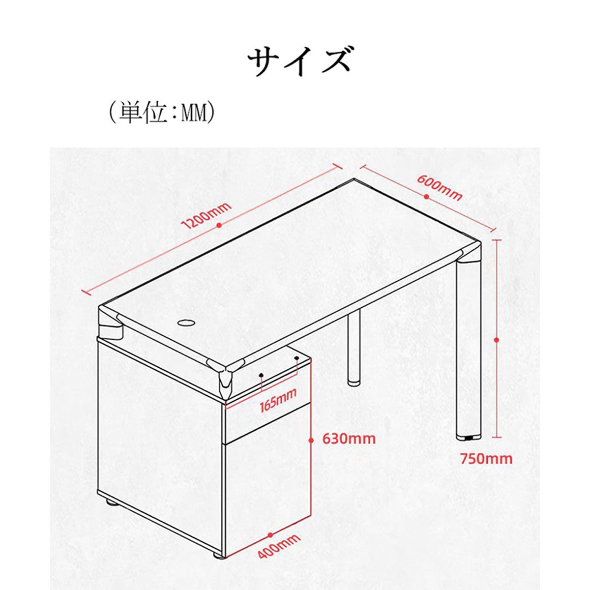 եǥǥѥǥµȥåץѥͥ롡Фդɥӥͥåȡۥ磻ȡޥǽ
