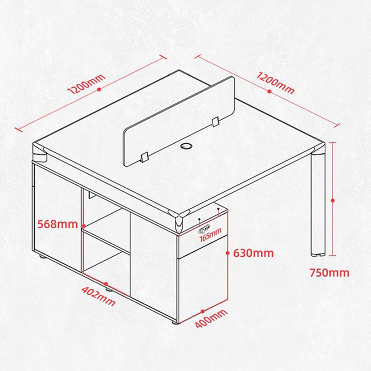 եǥǥѥǥµȥåץѥͥ롡Фդɥӥͥåȡۥ磻ȡޥǽ