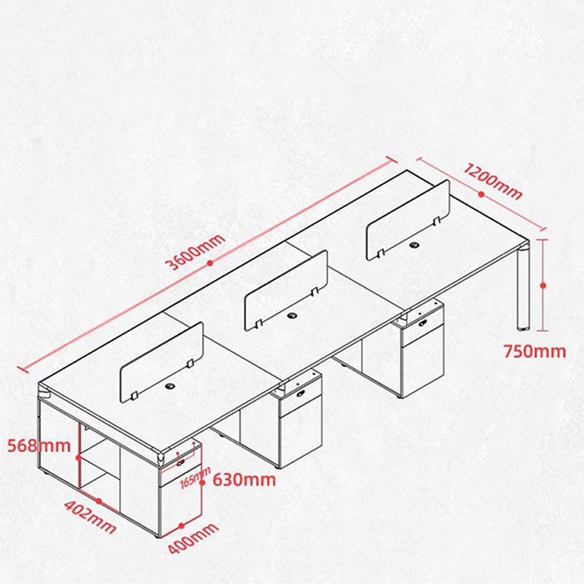 եǥǥѥǥµȥåץѥͥ롡Фդɥӥͥåȡۥ磻ȡޥǽ